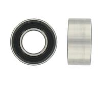 Poulie-tendeur, courroie de distribution VKM 14300 SKF pour FORD