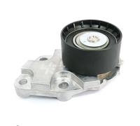 SKF VKM 70000 Galet tendeur de courroie de distribution