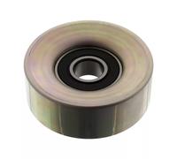 Febi bilstein 49793 courroies de distribution