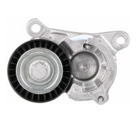 Poulie-tendeur, courroie trapézoïdale à nervures GATES T38206