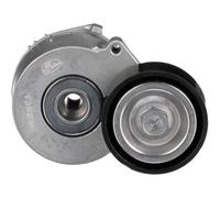 Gates Galet tendeur DriveAlign T38236