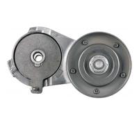 Poulie-tendeur, courroie trapézoïdale à nervures GATES T38282