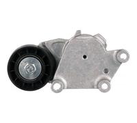 Poulie-tendeur, courroie trapézoïdale à nervures GATES T38331