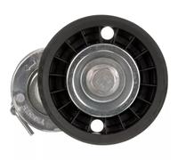 Poulie-tendeur, courroie trapézoïdale à nervures GATES T38375