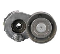 Poulie-tendeur, courroie trapézoïdale à nervures GATES T38428