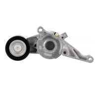 Poulie-tendeur, courroie trapézoïdale à nervures GATES T38436