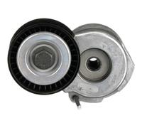 Poulie-tendeur, courroie trapézoïdale à nervures GATES T38440