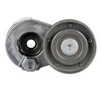 Poulie-tendeur, courroie trapézoïdale à nervures GATES T38468