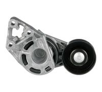 Poulie-tendeur, courroie trapézoïdale à nervures GATES T38472