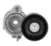 Poulie-tendeur, courroie trapézoïdale à nervures GATES T39016