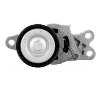 Gates Poulie-tendeur T39055 pour courroie trapézoïdale à nervures