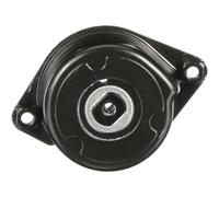 Poulie-tendeur, courroie trapézoïdale à nervures GATES T39089