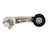 Poulie-tendeur, courroie trapézoïdale à nervures GATES T39127