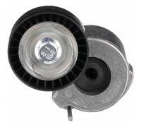 Poulie-tendeur, courroie trapézoïdale à nervures GATES T39174