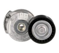 Poulie-tendeur, courroie trapézoïdale à nervures GATES T39188