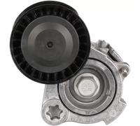 Poulie-tendeur, courroie trapézoïdale à nervures GATES T39239