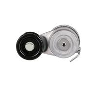 Gates Poulie-tendeur T39275 – pour courroie trapézoïdale à nervures