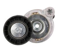 Poulie-tendeur, courroie trapézoïdale à nervures GATES T39290