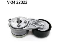 SKF Galet tendeur pour courroie d'accessoire VKM 32023