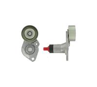 Poulie-tendeur, courroie trapézoïdale à nervures SKF VKM 33076