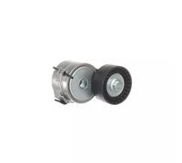 SKF Galet tendeur courroie d'accessoire VKM 33161