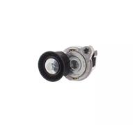 SKF Kit de galet enrouleur Multi-V VKM 36244 – Poulie tendeur de courroie d'accessoire