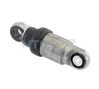 Poulie-tendeur, courroie trapézoïdale à nervures SNR GA350.31