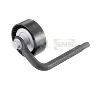 NTN-SNR Galet tendeur de courroie d'accessoire GA350.77