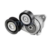 Poulie-tendeur, courroie trapézoïdale à nervures SNR GA352.64