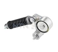 SNR GA355.22 Poulie, tendeur de courroie d'accessoire