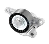 Poulie-tendeur, courroie trapézoïdale à nervures SNR GA355.31