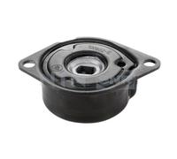 Poulie-tendeur, courroie trapézoïdale à nervures SNR GA357.14