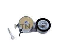 SNR ga358,83 Poulie intermédiaire, Pôles Courroie V