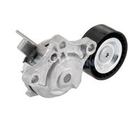 Poulie-tendeur, courroie trapézoïdale à nervures SNR GA359.28