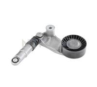 NTN-SNR Poulie tendeur de courroie d'accessoire GA381.00 Poly-V