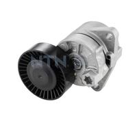 SNR GA384.03 Poulie, tendeur de courroie d'accessoire