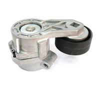 SKF VKM 34700 Poulie, tendeur de courroie d'accessoire