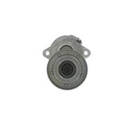 Poulie-tendeur, courroie trapézoïdale à nervures VKM 35008 SKF pour OPEL