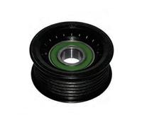 Galet tendeur de courroie trapézoïdale MMAMPQ0396 MAGNETI MARELLI