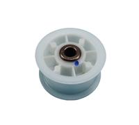 Poulie Tendeur De Courroie 0180800243A, Compatible Avec Haier, Sèche-linge CBN9G1U1 GDNE7-01, Pièces De Réparation