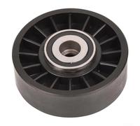 Poulie tendeur de courroie compatible avec Mercedes-For 190D 2.2 2.5 190E 2.3 300D 300SD 350SD 500SL E300 S350