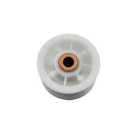 Poulie Tendeur De Courroie De Sèche-linge, Compatible Avec Haier, Pièces De Réparation For Sèche-linge SGDN8-636U7-686U1 0180800243A