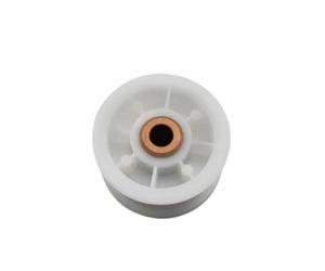 Poulie Tendeur De Courroie De Sèche-linge, Compatible Avec Haier, Pièces De Réparation For Sèche-linge SGDN8-636U7-686U1 0180800243A