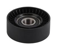 Poulie Tendeur De Courroie De Voiture 11281433571, Compatible Avec E36 E46 E34 Qp23720