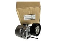 Poulie tendeur de courroie d'entraînement d'origine 23769AA040, 23780AA120, 23770AA070, Compatible Pour Subaru Forester, Legacy, Outback, Impreza 2011-2021(Tensioner 23769AA040)