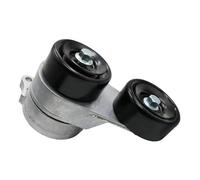 Poulie tendeur de courroie moteur J35A8 compatible avec Honda Odyssey 3.5 2005 compatible avec Acura MDX YD2 3.7 2000-2006 OEM 31170-RCA-A01 accessoires auto(J35A9)