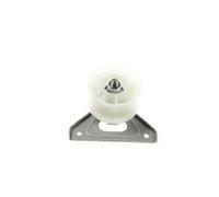 Indesit Poulie tendeur de courroie pour sèche-linge C00504520