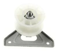 Poulie Tendeur De Courroie Pour Seche Linge Indesit - C00504520 G