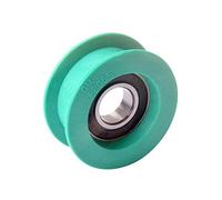 Poulie tendeur pour Honda Stiga Brill Sabo Viking 25601570/0, 1136-0915-01, 6125 760 6600