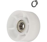 POULIE TENDEUR POUR SECHE LINGE BOSCH - 00632045